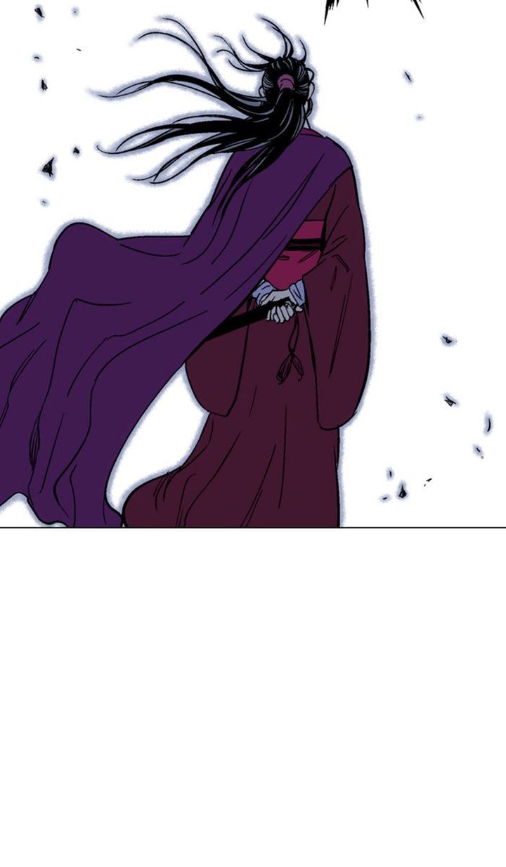 gosu_139_37