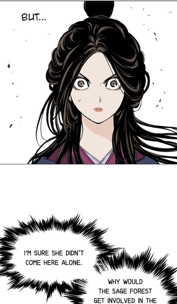 gosu_139_38