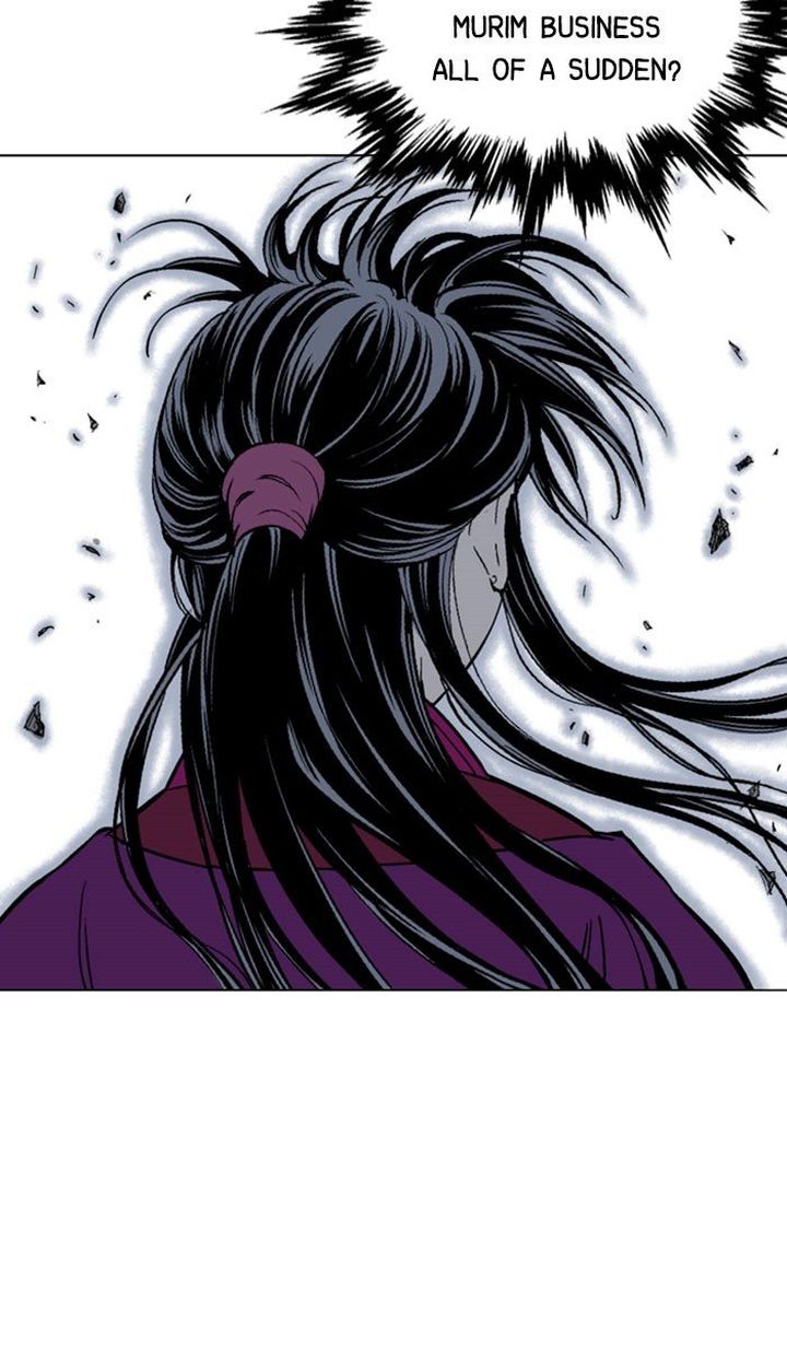 gosu_139_39