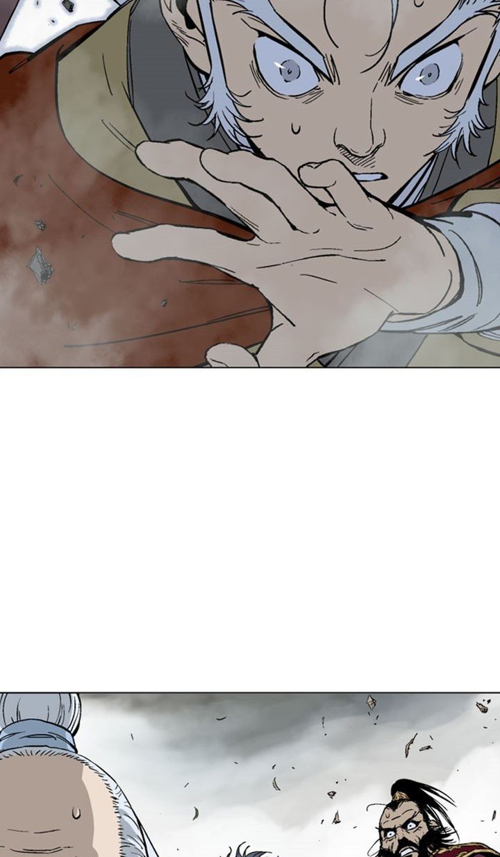 gosu_139_4