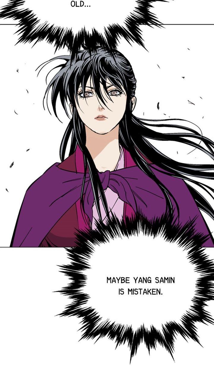 gosu_139_41