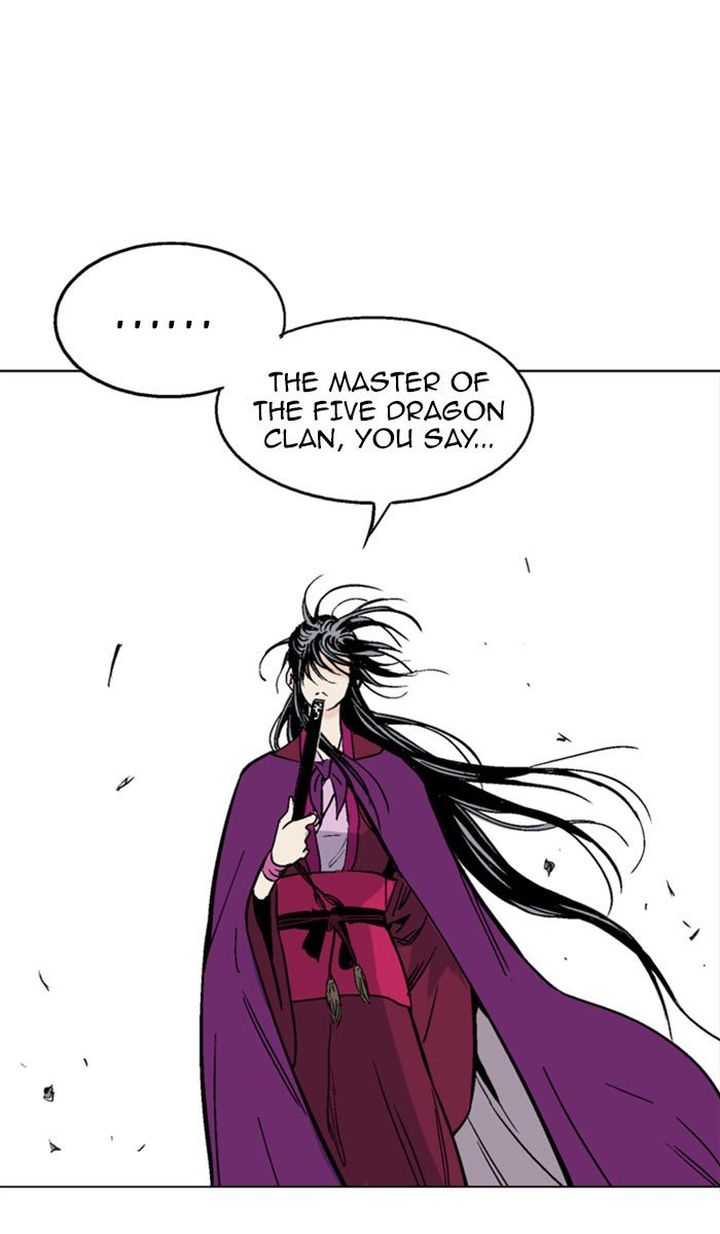 gosu_139_42