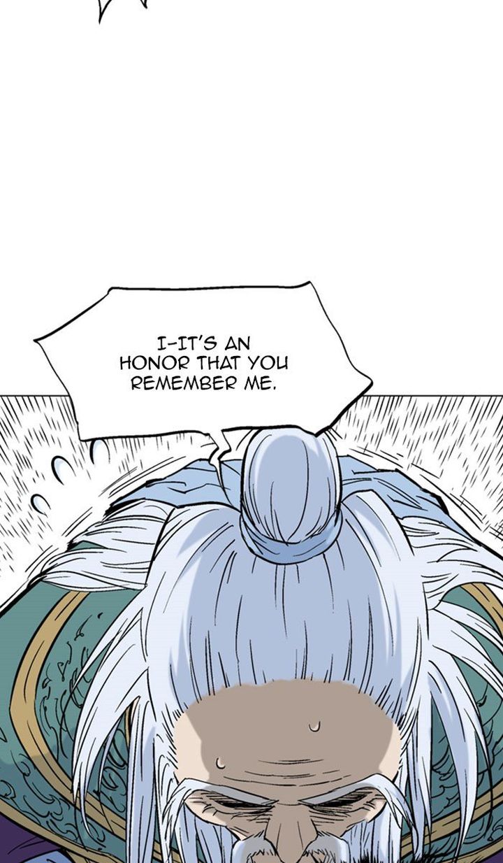 gosu_139_44