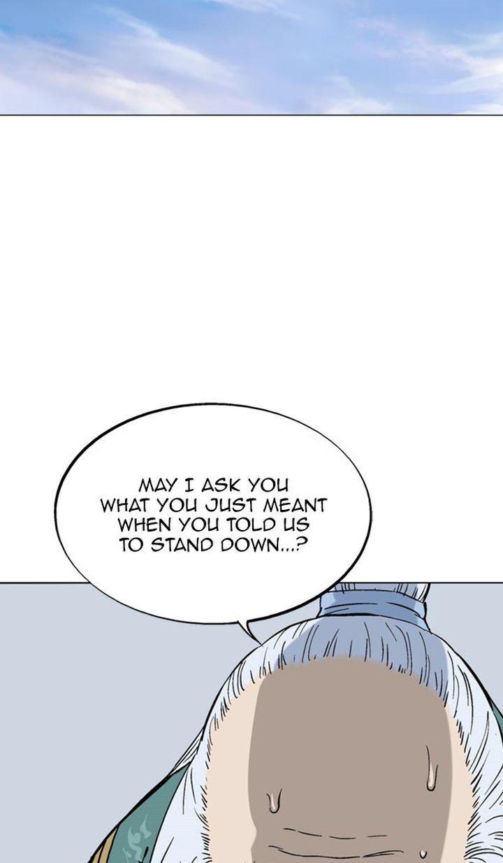 gosu_139_48