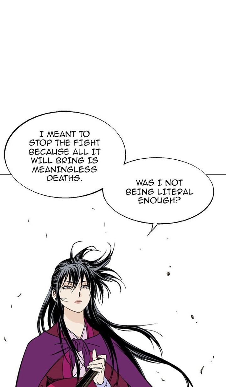 gosu_139_50