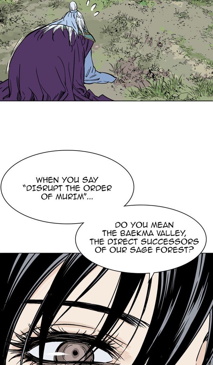 gosu_139_52