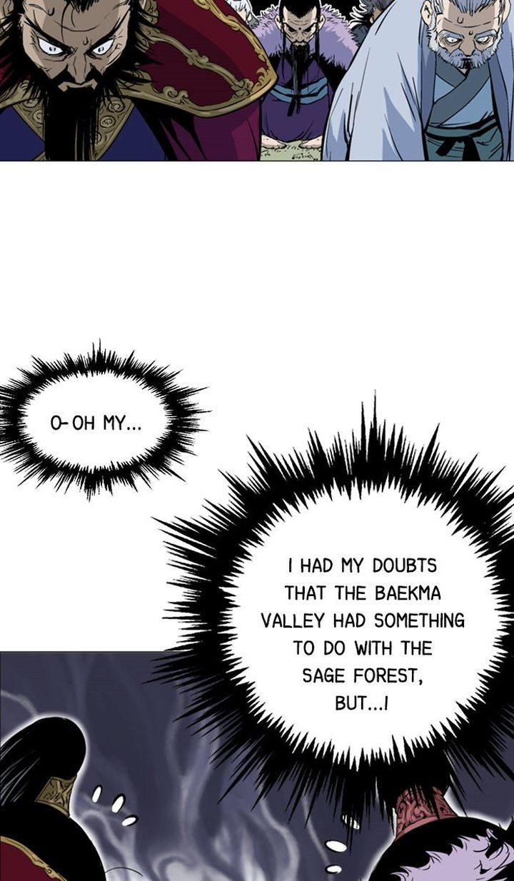 gosu_139_55