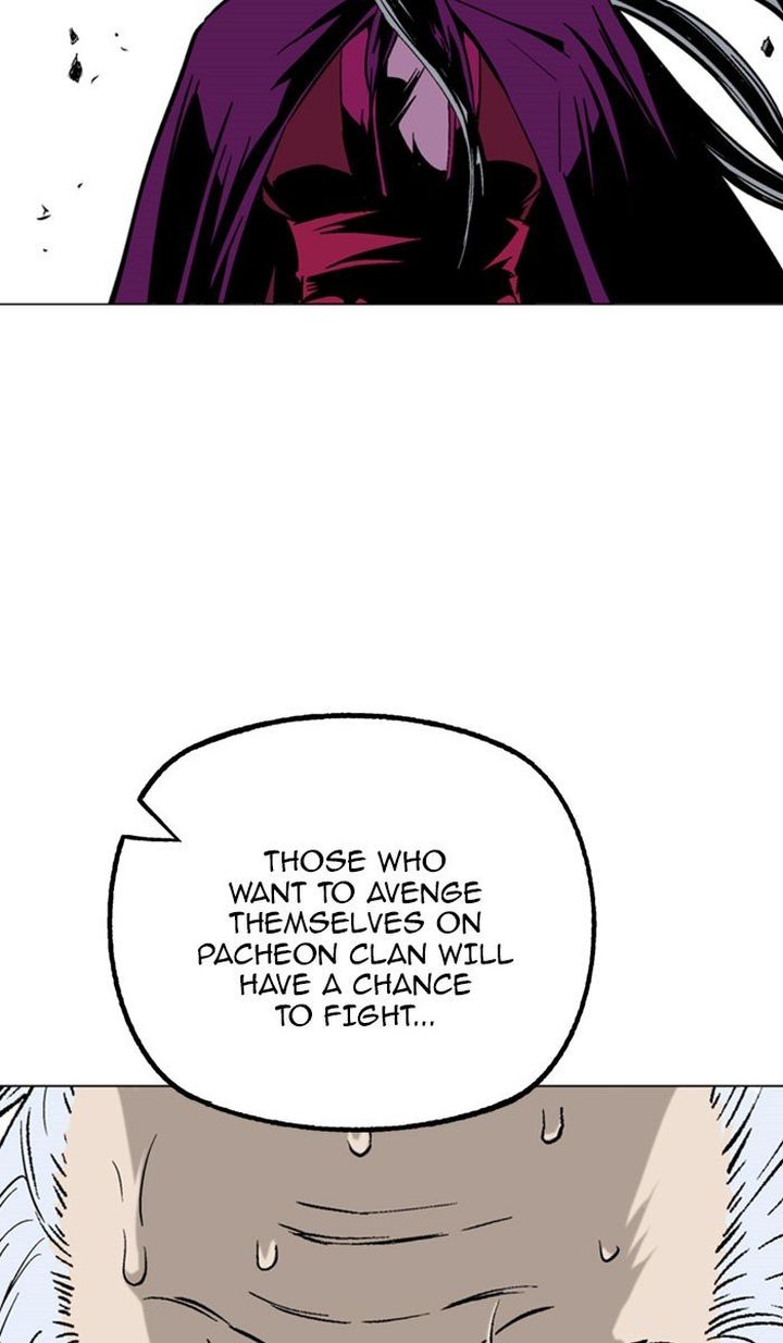 gosu_139_57