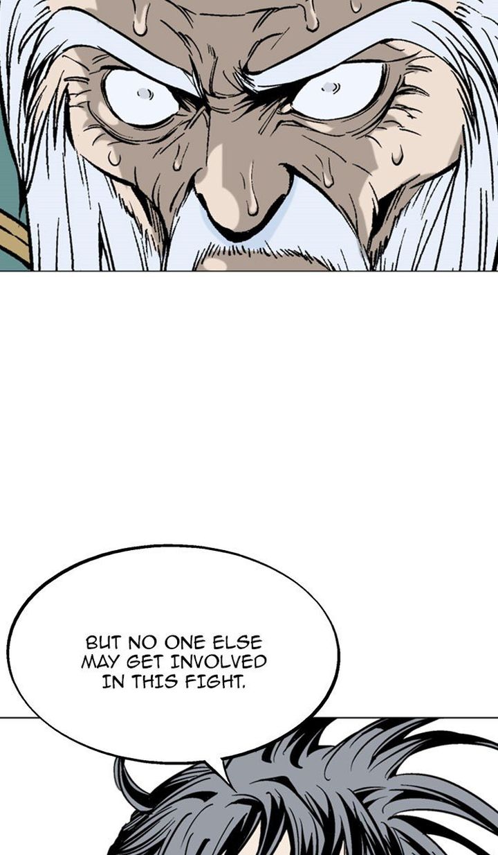 gosu_139_58
