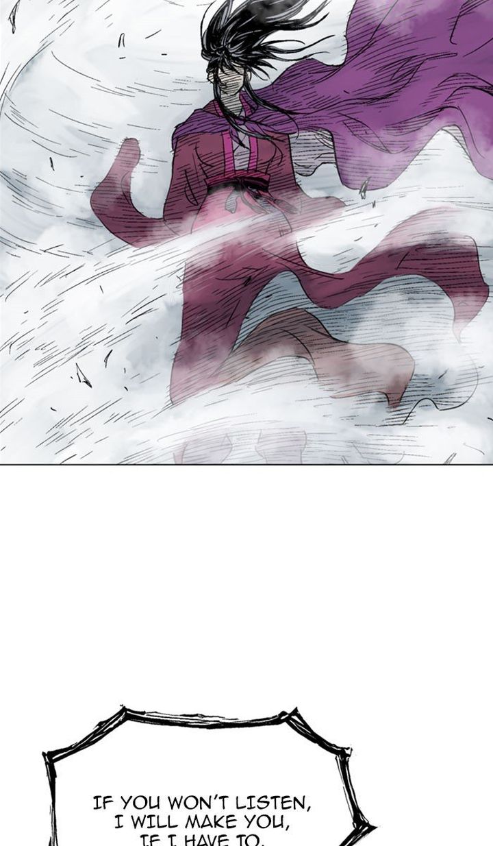 gosu_139_6