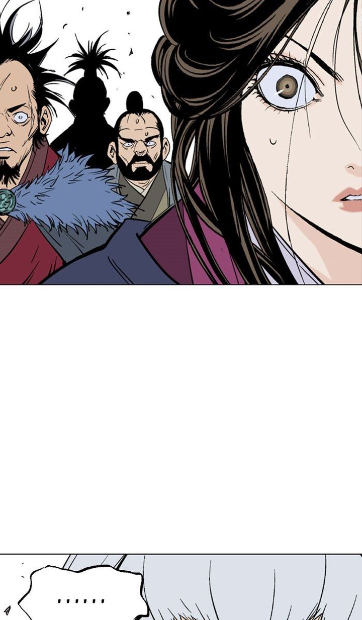 gosu_139_60