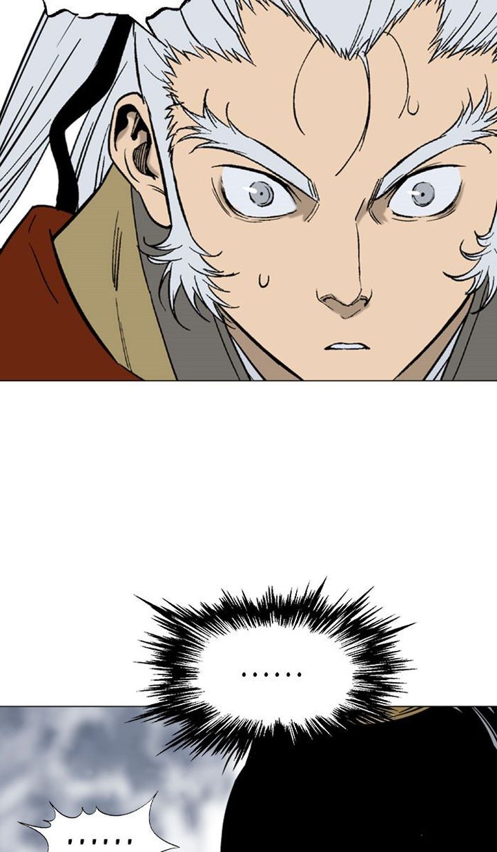 gosu_139_61