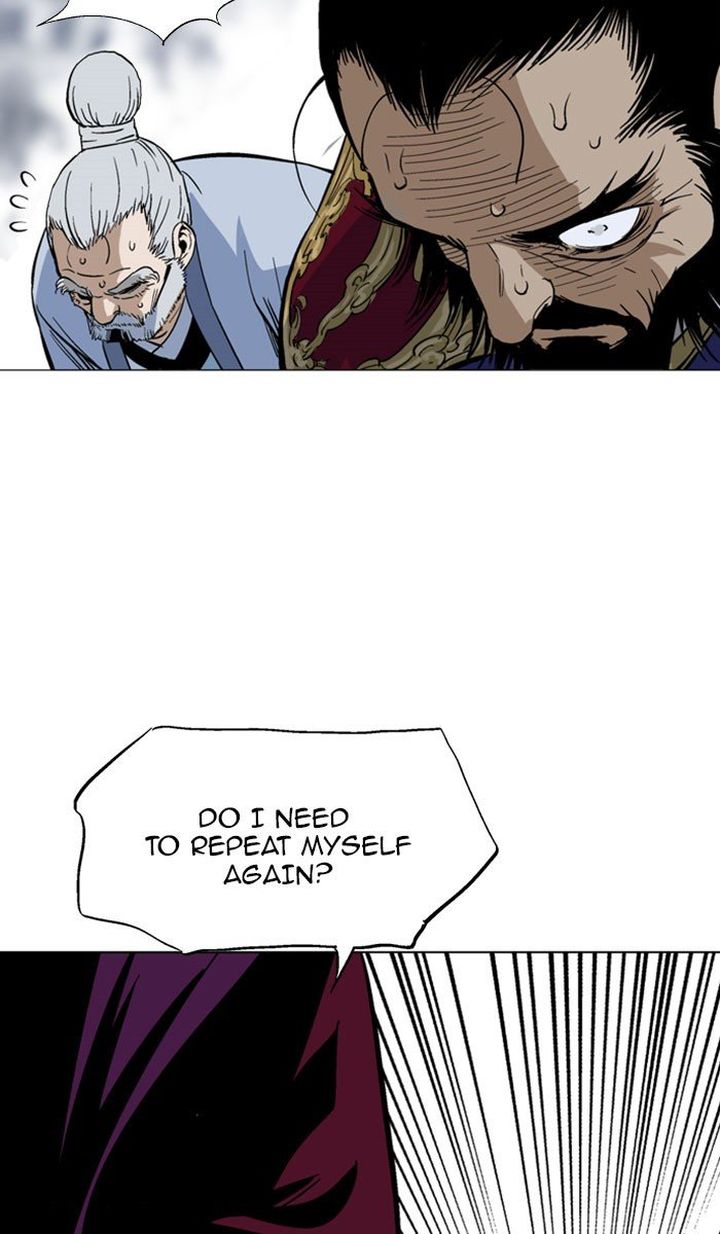 gosu_139_62