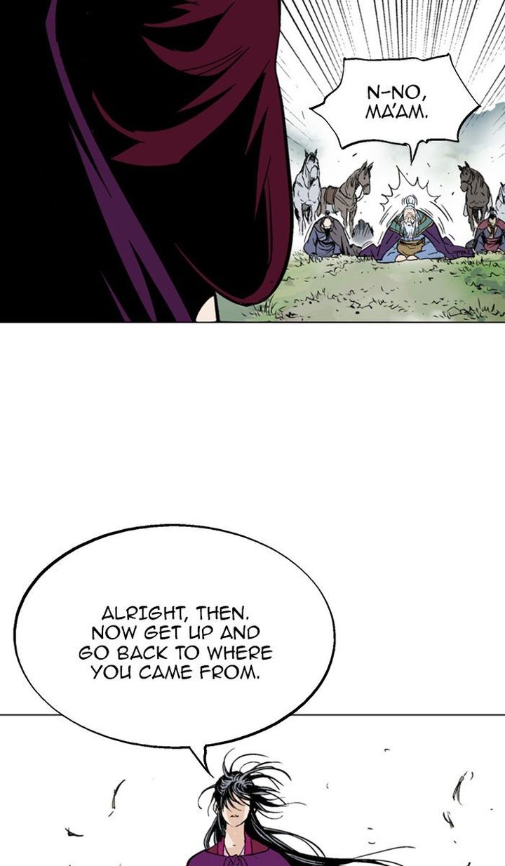 gosu_139_63