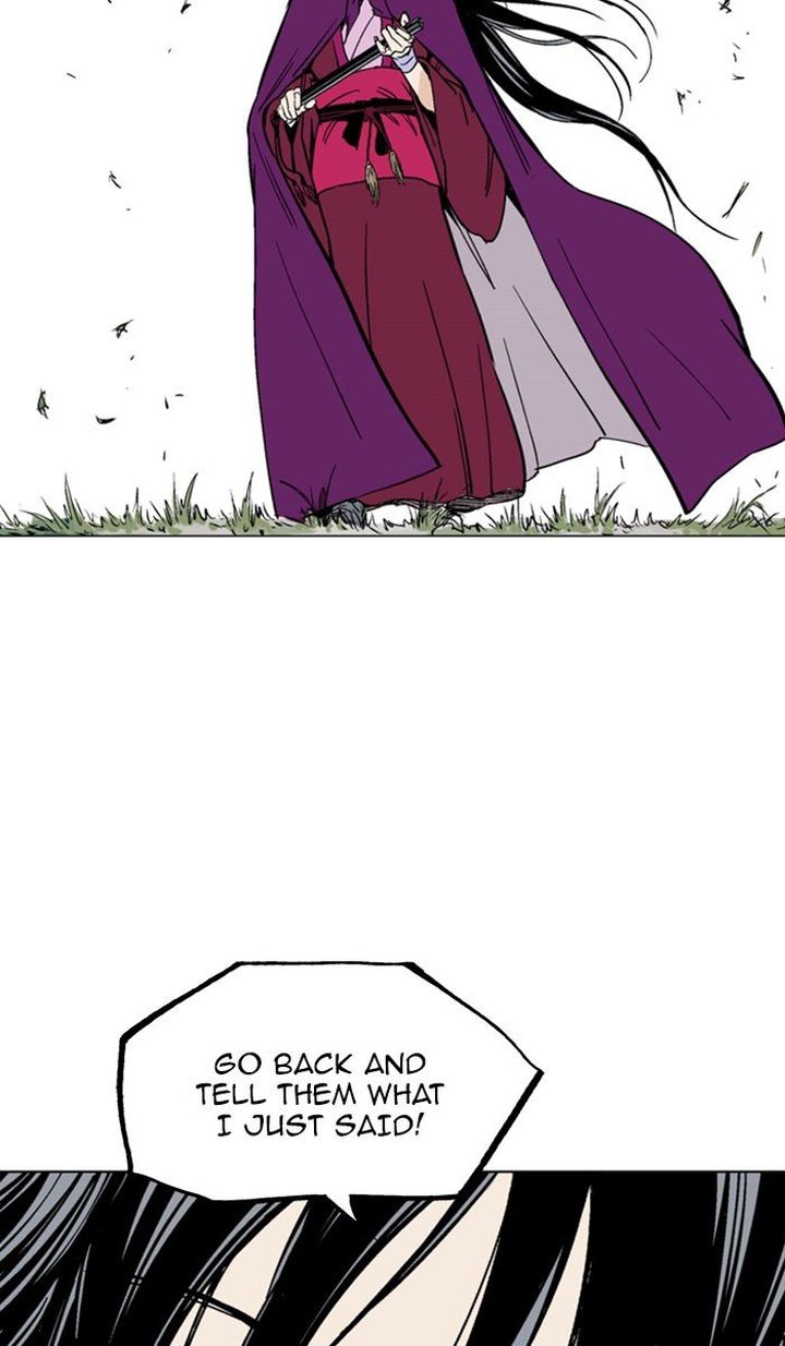 gosu_139_64