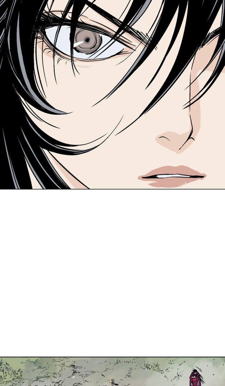 gosu_139_65