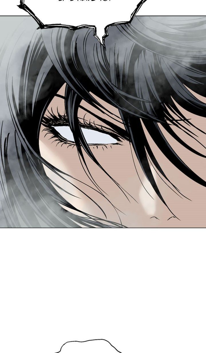 gosu_139_7