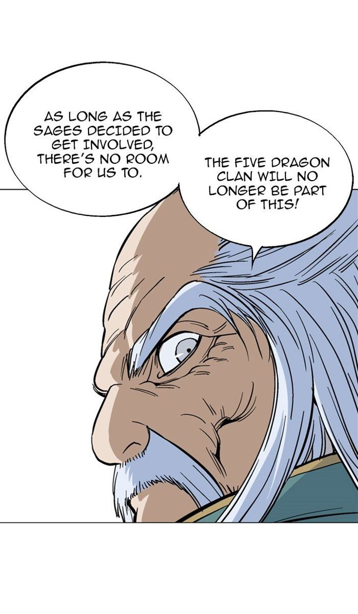 gosu_139_70