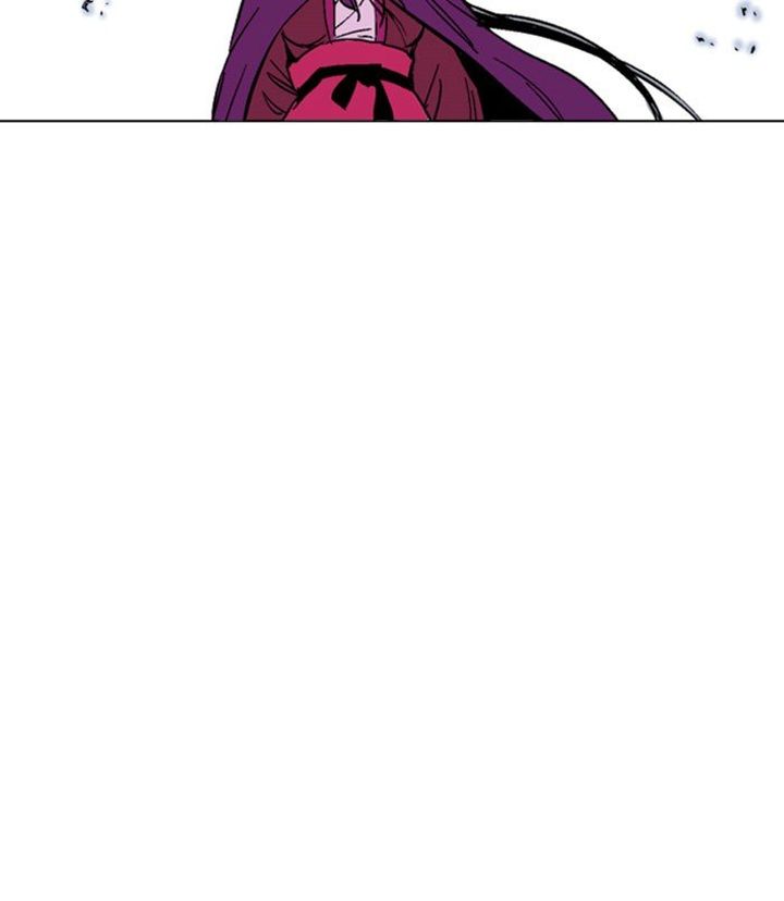 gosu_139_74