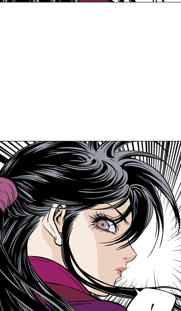 gosu_139_77