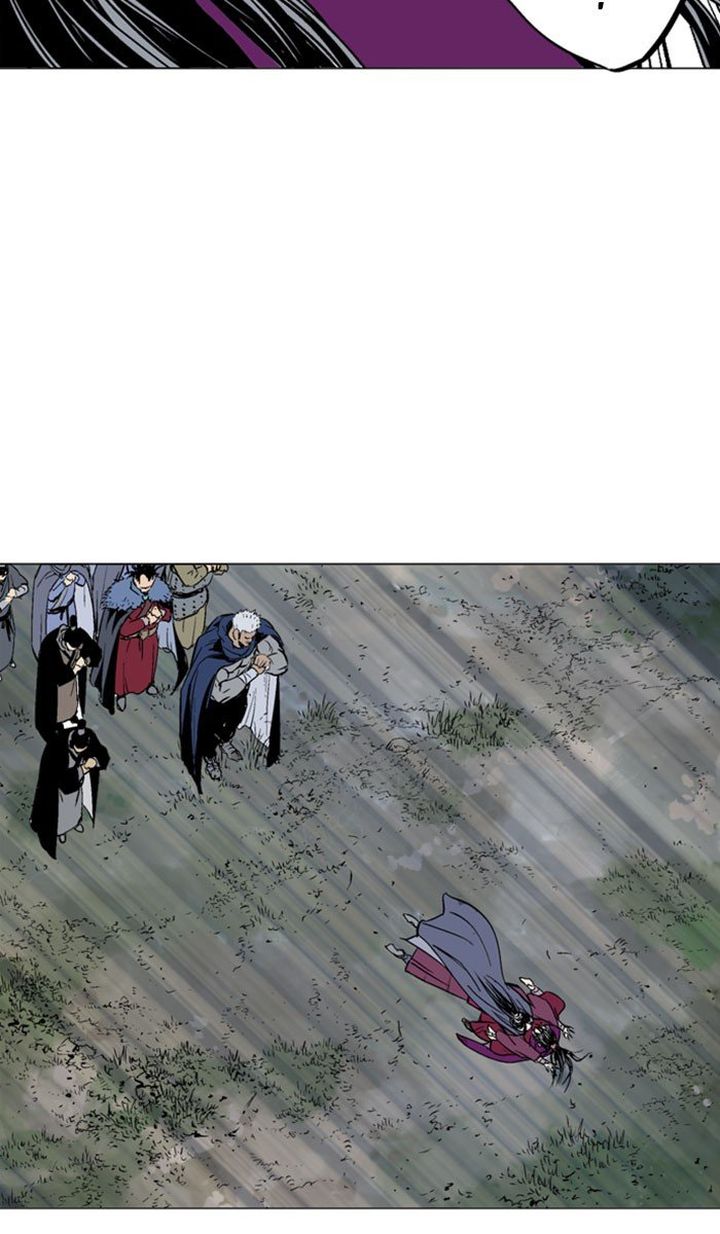 gosu_139_78