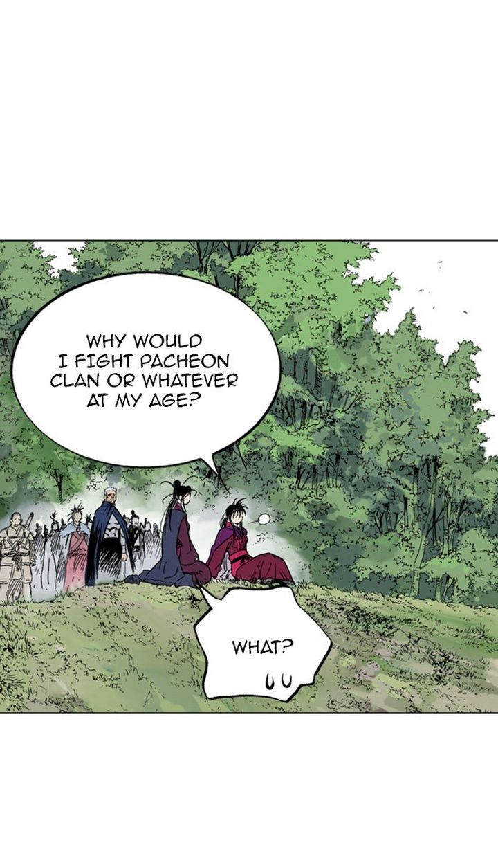 gosu_139_80