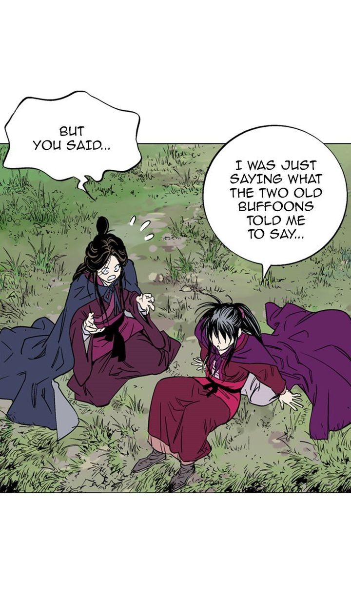 gosu_139_81