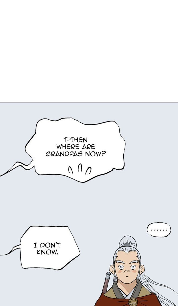 gosu_139_83