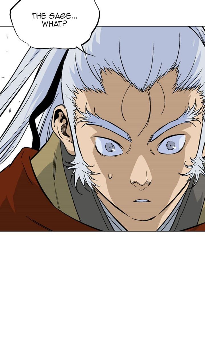 gosu_139_9