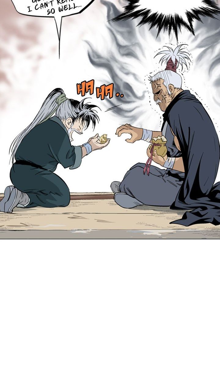 gosu_139_94