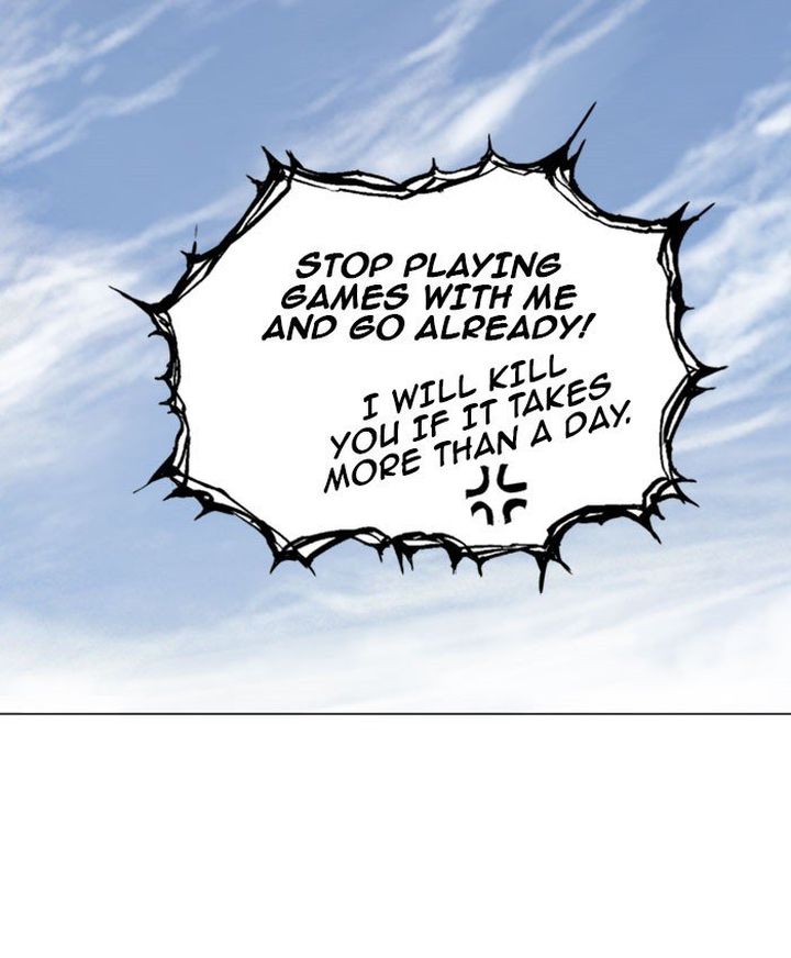 gosu_139_96