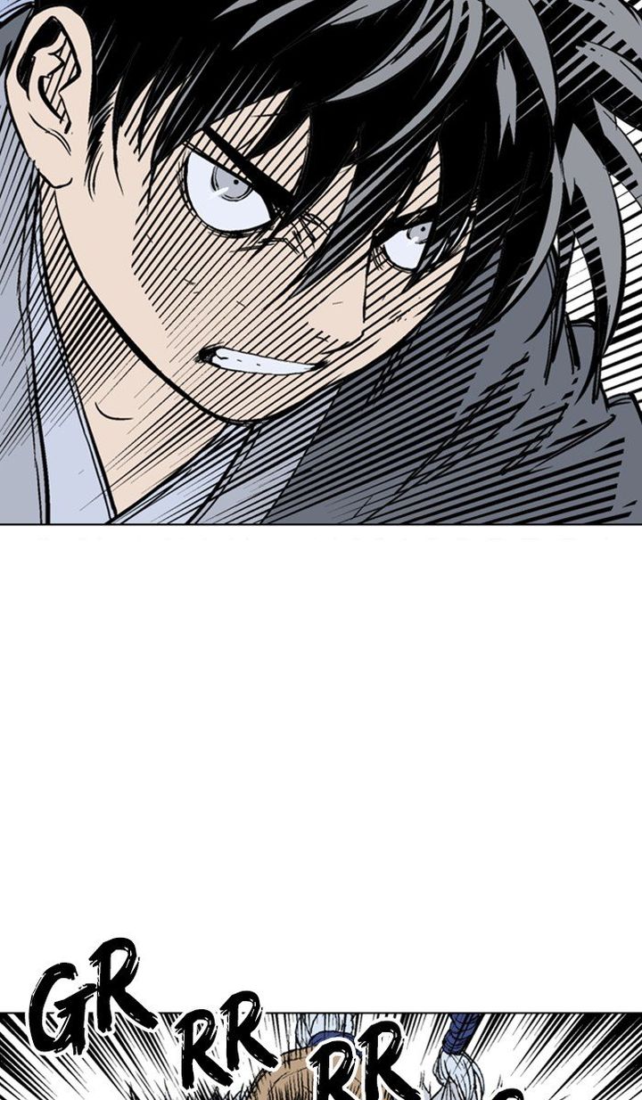 gosu_149_14