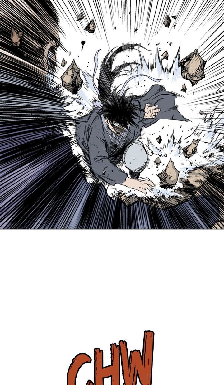 gosu_153_37