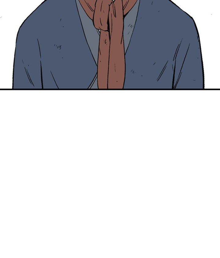 gosu_178_2