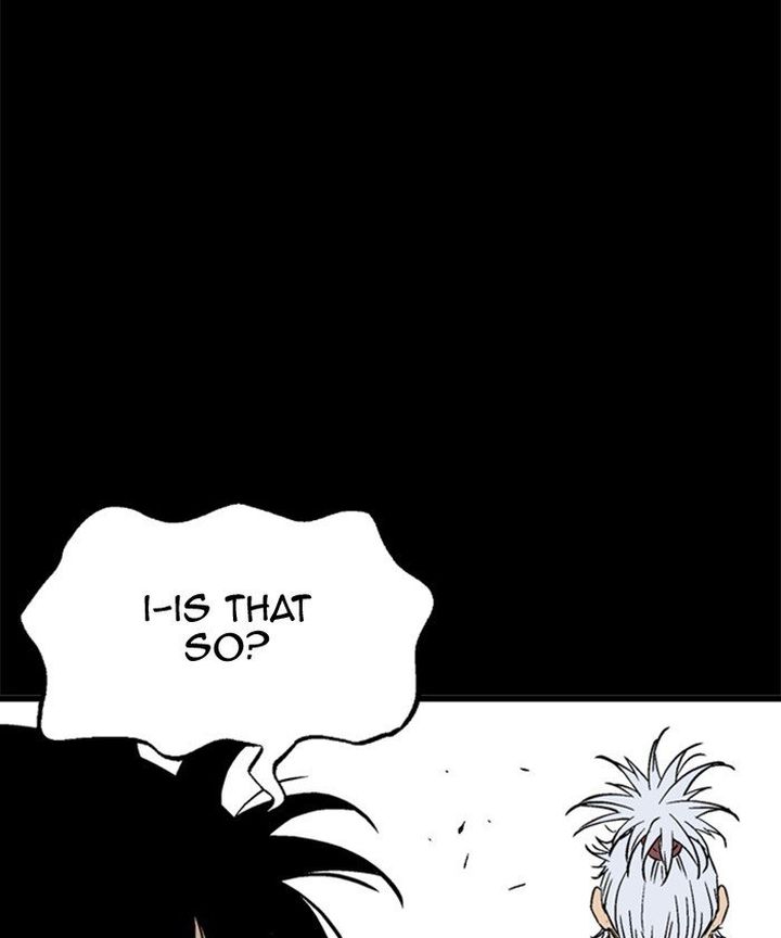 gosu_186_28