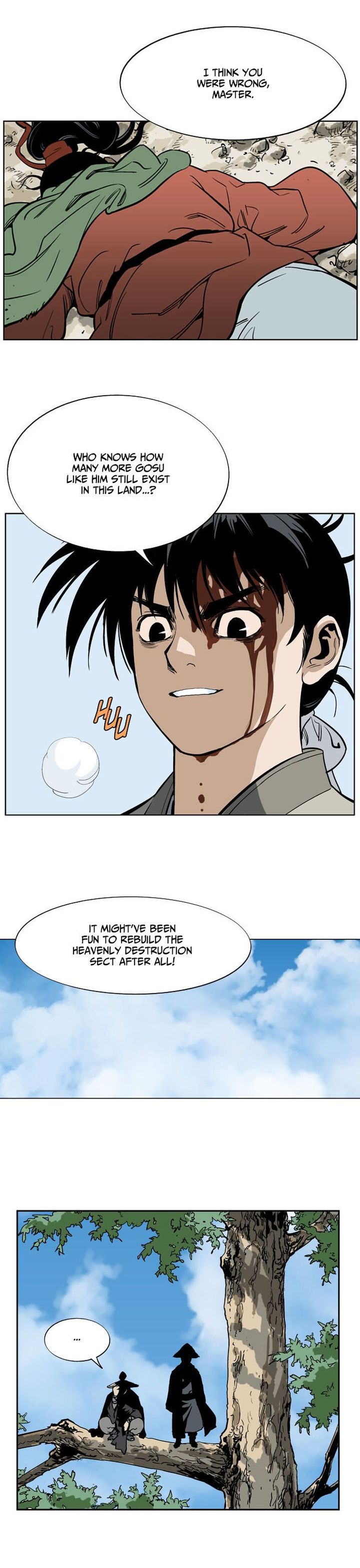 gosu_19_10
