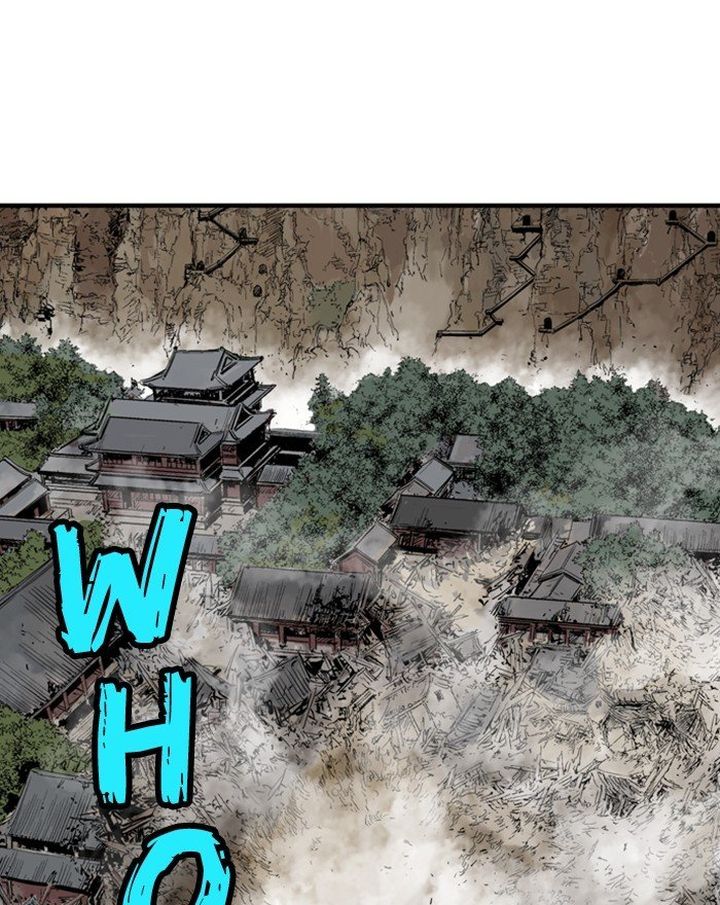 gosu_194_10