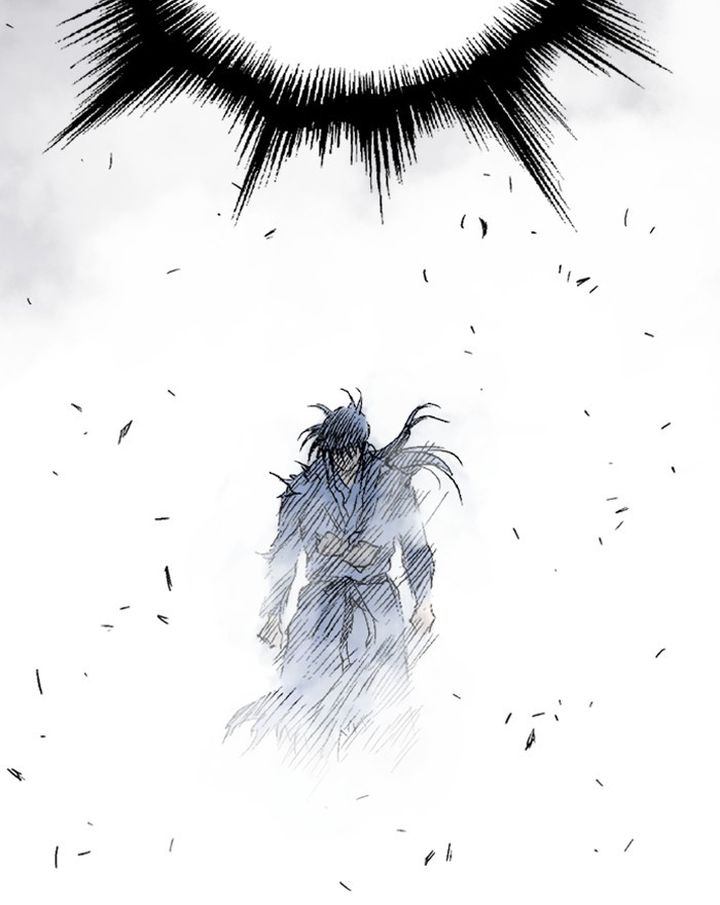 gosu_194_108