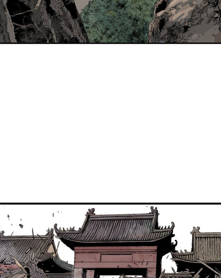 gosu_194_12