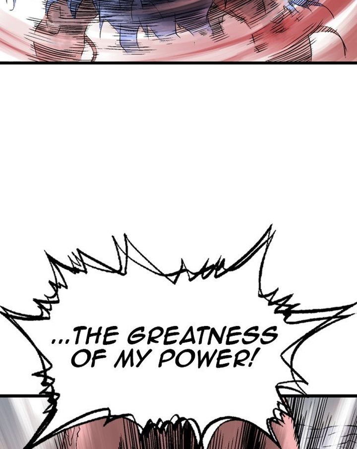 gosu_194_124