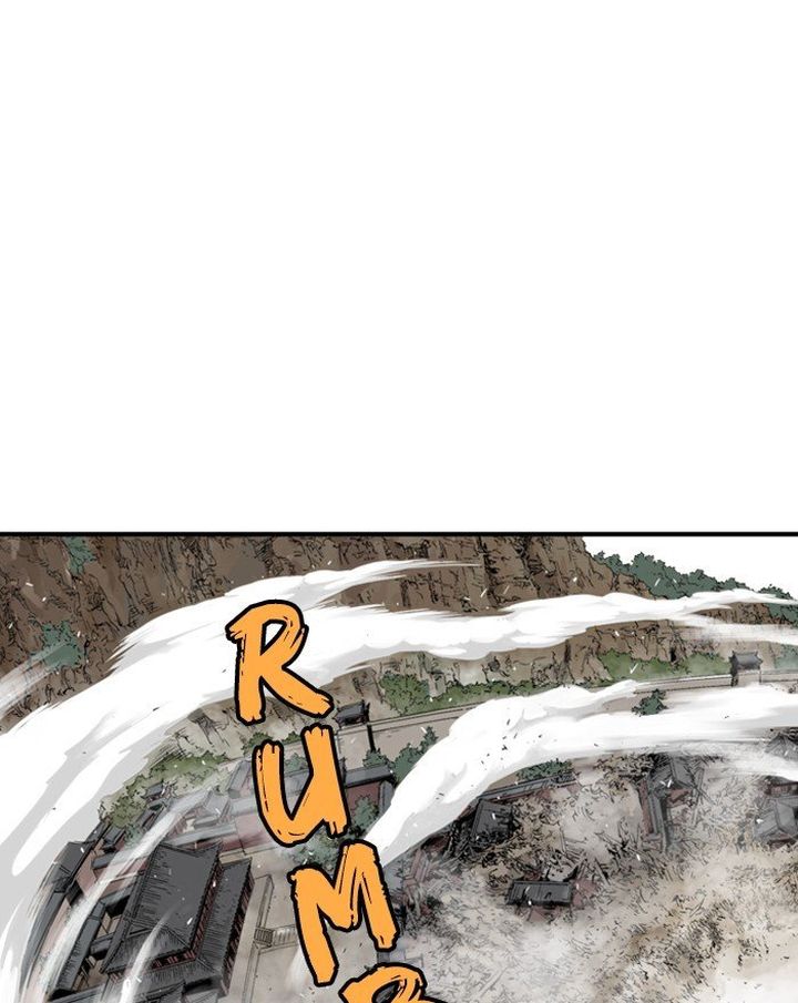 gosu_194_139