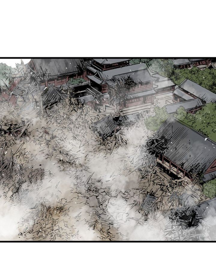 gosu_194_141