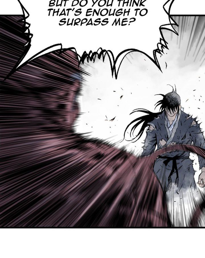 gosu_194_151