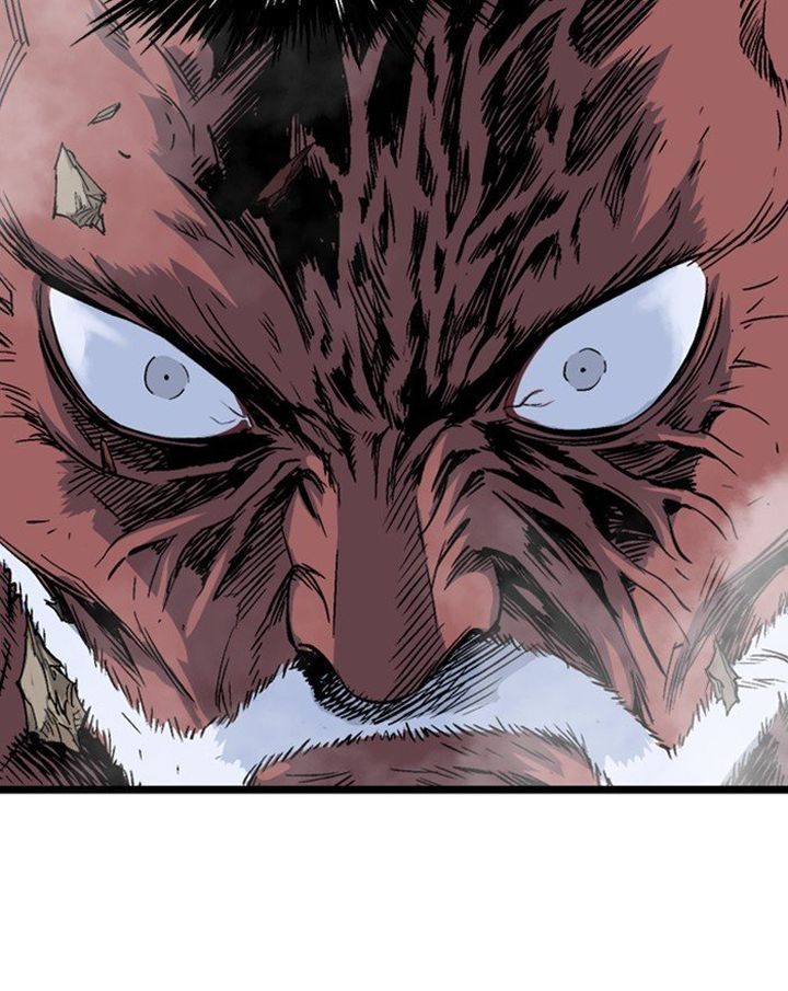 gosu_194_16