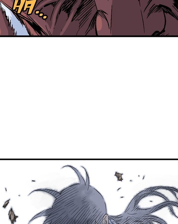 gosu_194_21