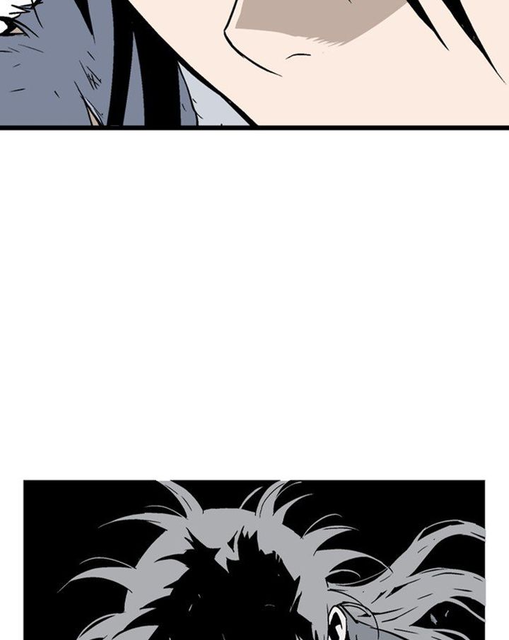 gosu_194_28