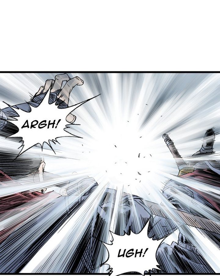 gosu_194_3