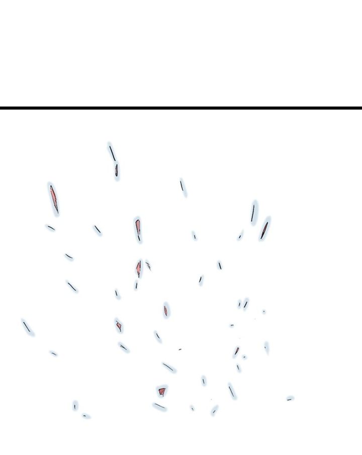 gosu_198_140