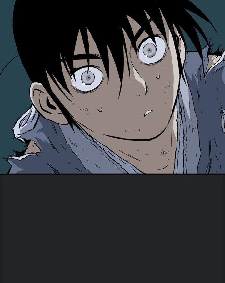gosu_201_104