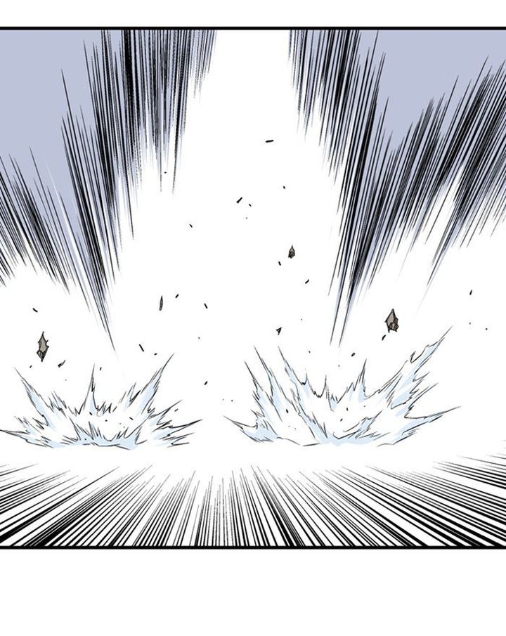 gosu_203_129